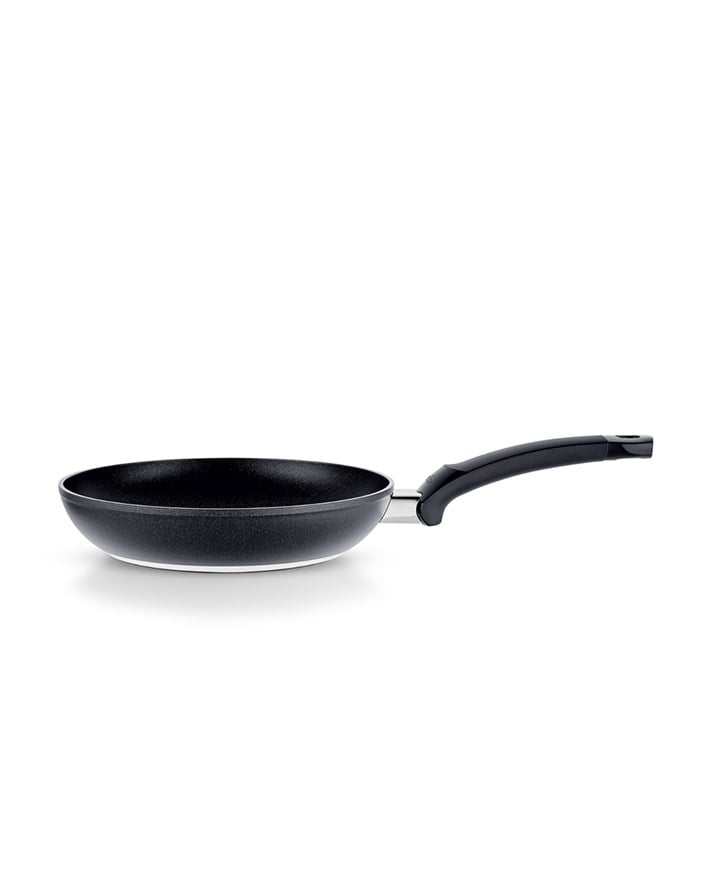 Fissler Adamant Classic Tava 24 cm