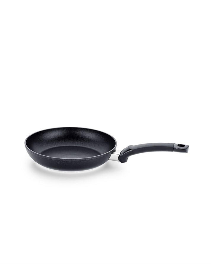 Fissler Adamant Classic Tava 24 cm