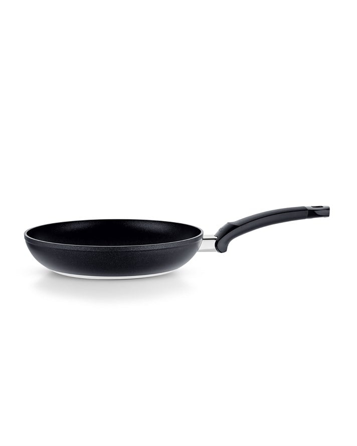 Fissler Adamant Classic Tava 26 cm