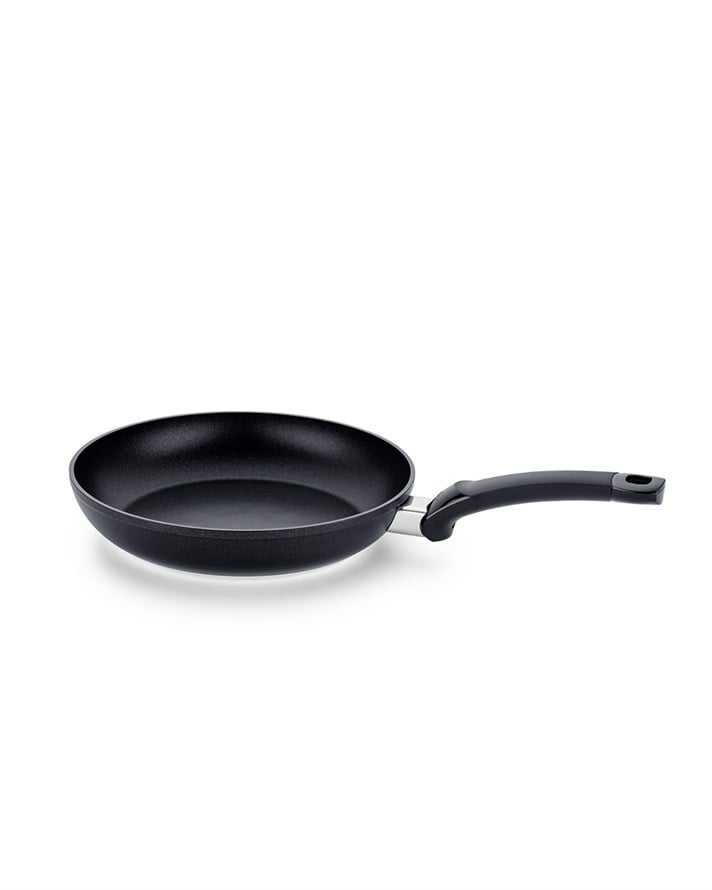 Fissler Adamant Classic Tava 26 cm