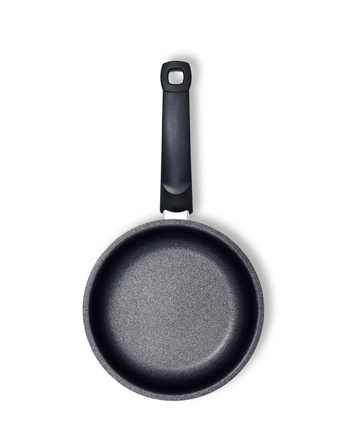 Fissler Adamant Premium Tava 20 cm
