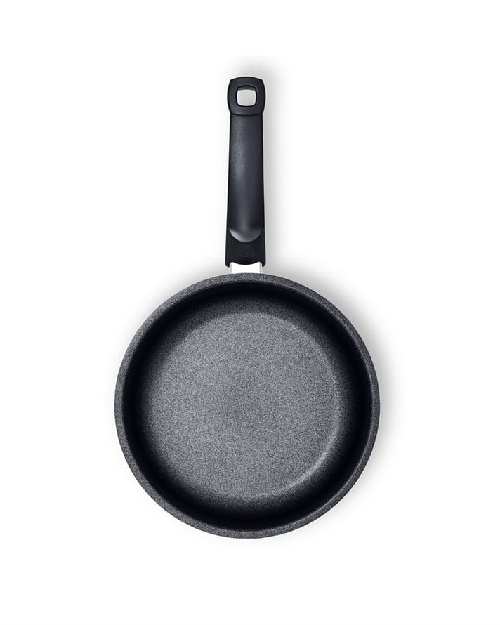 Fissler Adamant Premium Tava 24 cm