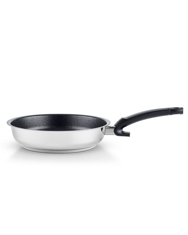 Fissler Adamant Premium Tava 24 cm