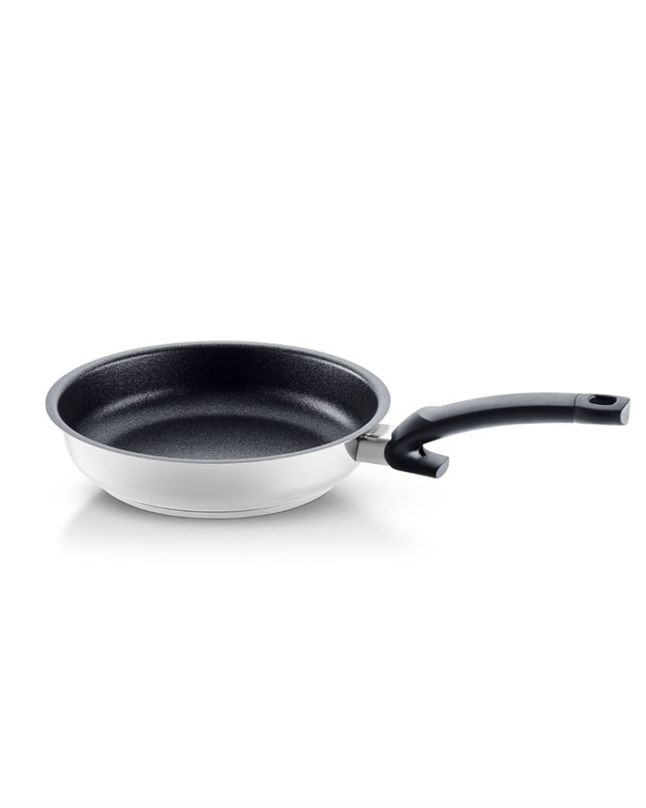 Fissler Adamant Premium Tava 24 cm