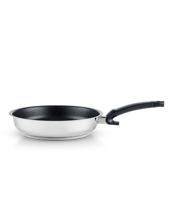 Fissler Adamant Premium Tava 26 cm