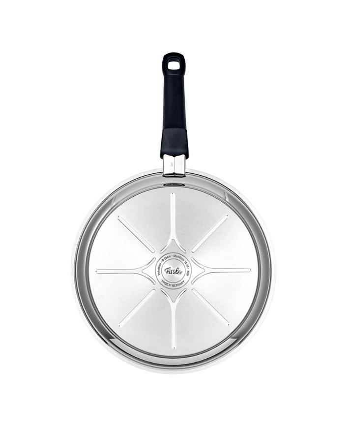 Fissler Adamant Premium Tava 28 cm