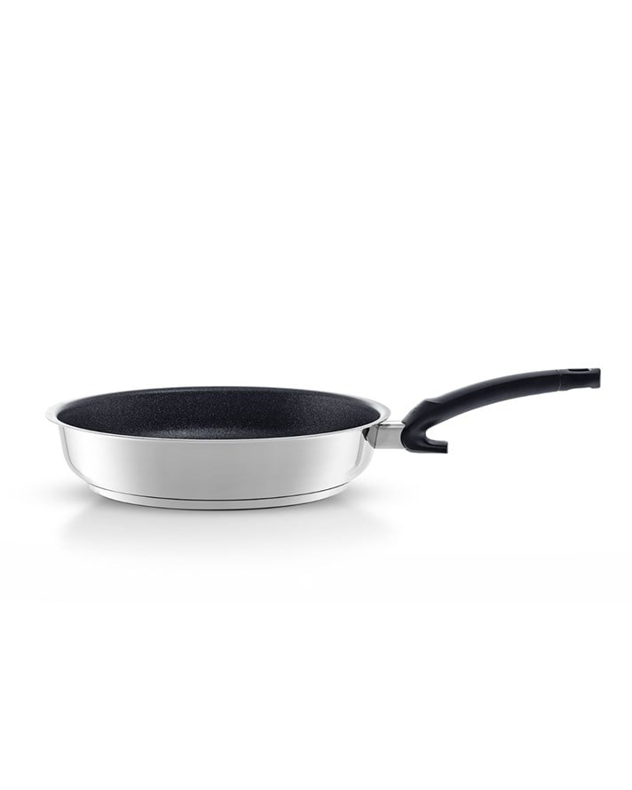 Fissler Adamant Premium Tava 28 cm
