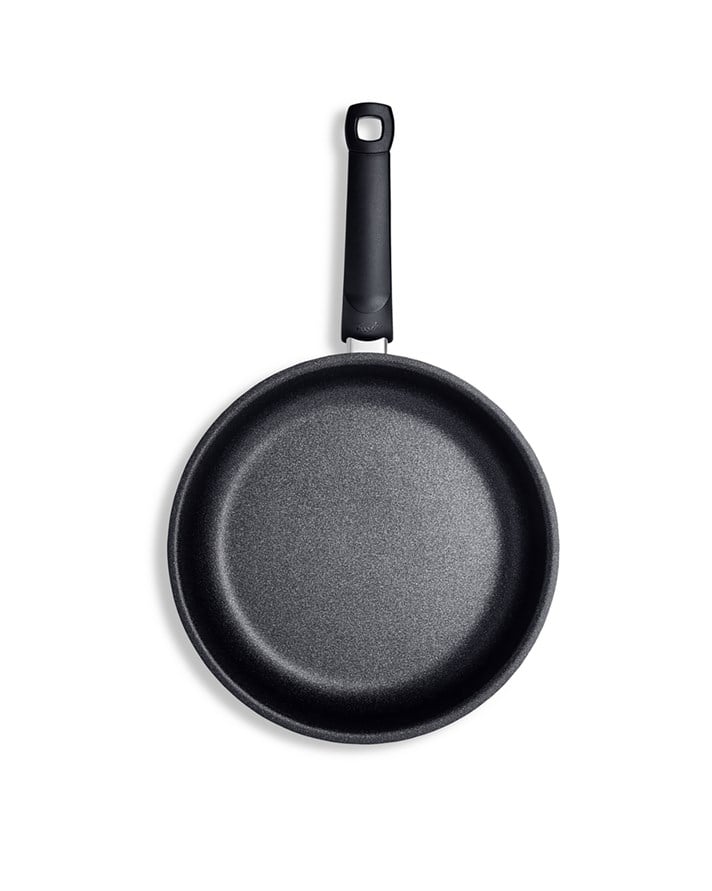 Fissler Adamant Premium Tava 28 cm