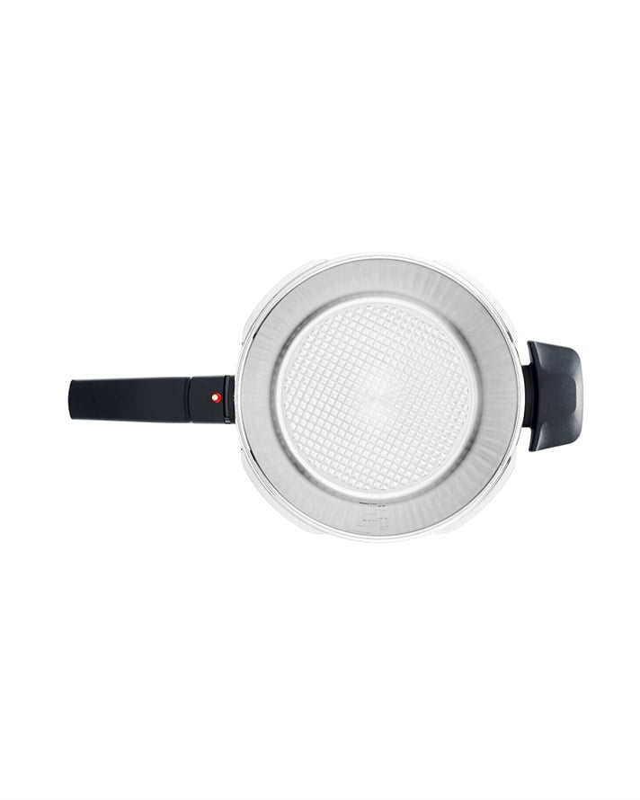 Fissler Vitavit Premium Düdüklü Tencere Mat