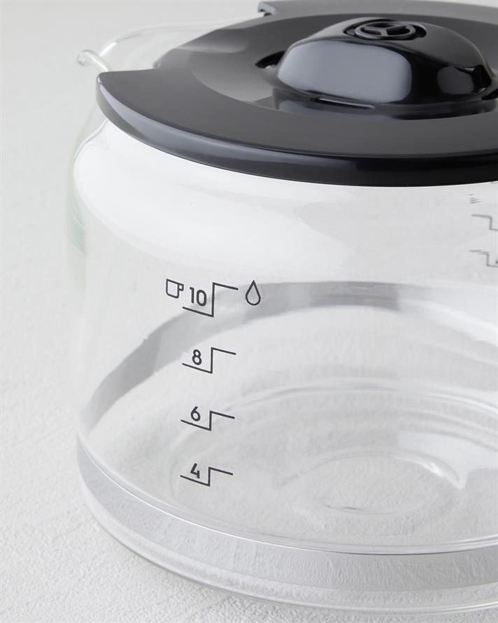 FKM 6020 Demlik Komple