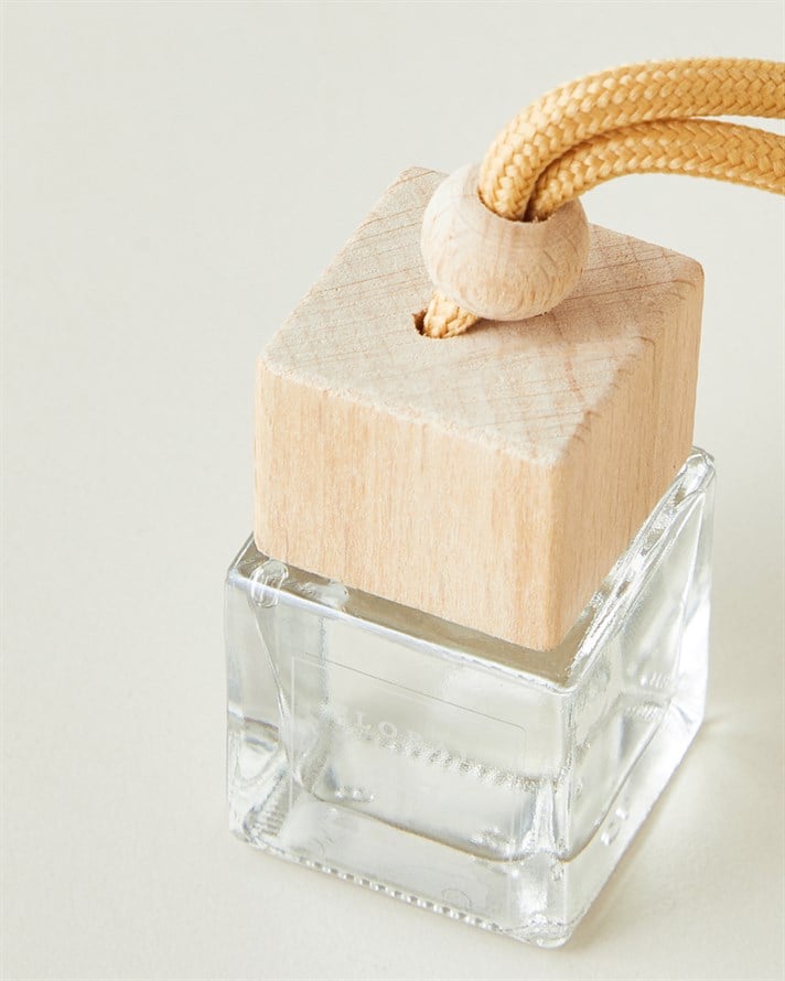 Floral Oto Kokusu 10 ml