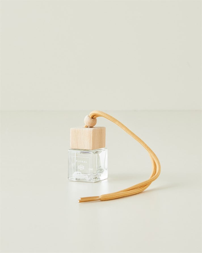 Floral Oto Kokusu 10 ml