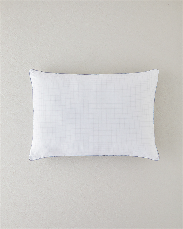 Free Antistress Yastık 50x70 cm Beyaz