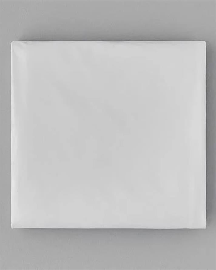 Fresh Touch Sıvı Geçirmez Çift Kişilik Yatak Koruyucu Alez 180x200 cm Beyaz