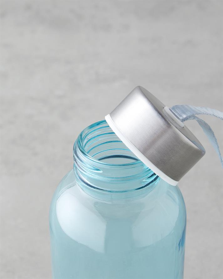 Friends Cam Lisanslı Şişe 500 ml Renkli