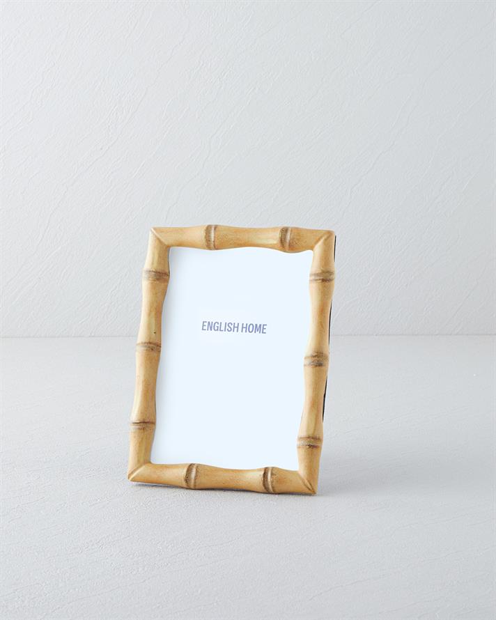 Gabby Çerçeve 13x18 cm Kahve