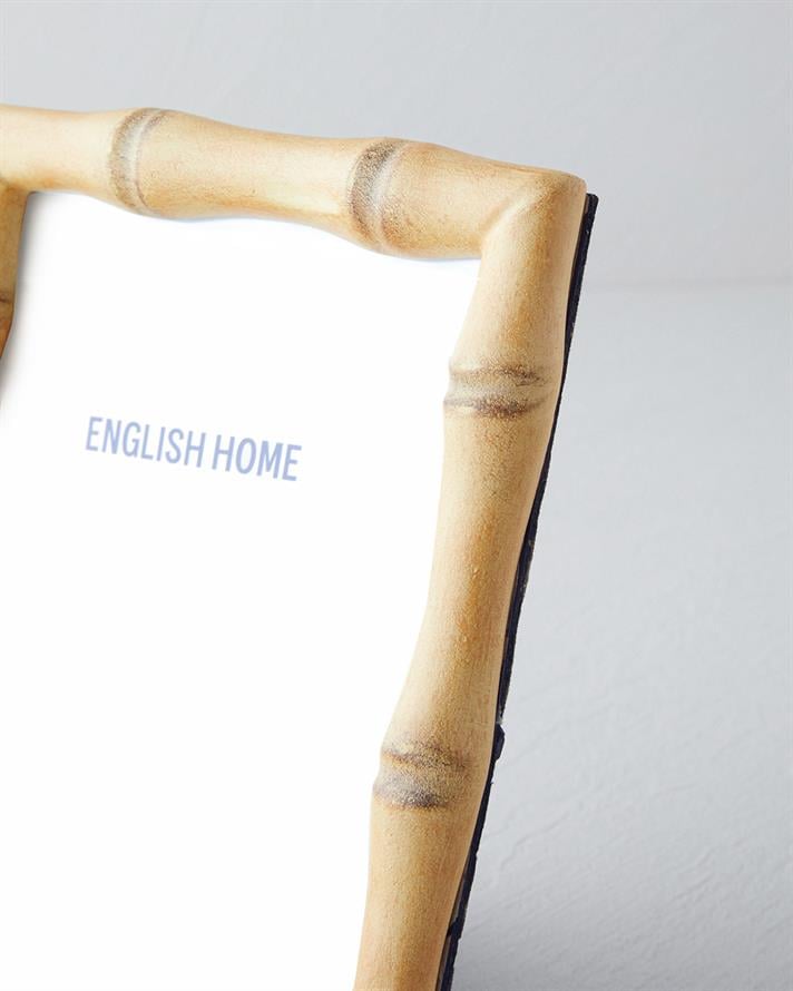 Gabby Çerçeve 13x18 cm Kahve