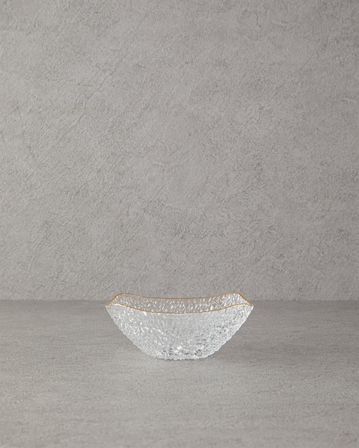 Giselle Cam Kase Gold