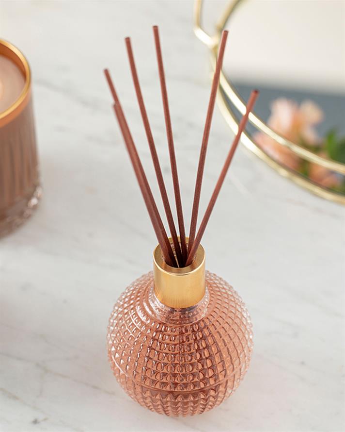 Gleam Çubuklu Oda Kokusu 200 ml