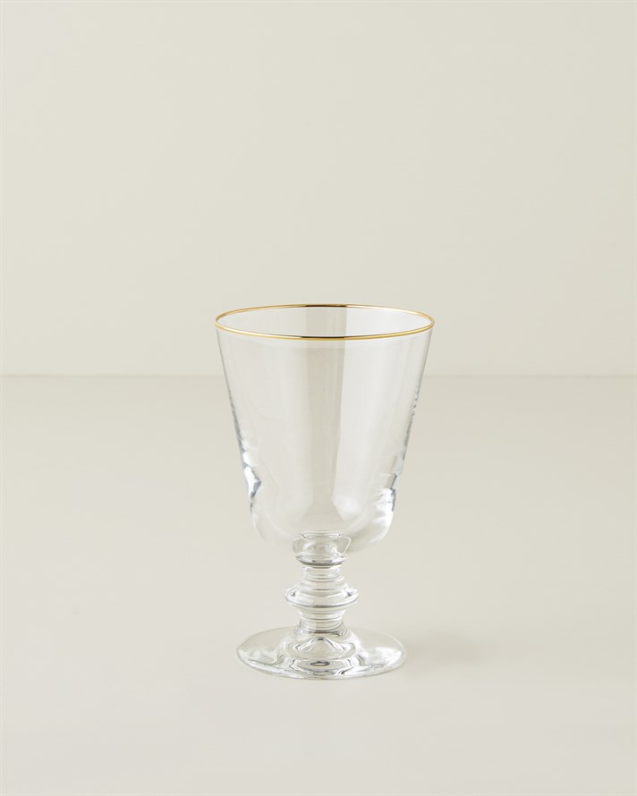 Glintter Cam 3lü Cup 380 ml Şeffaf