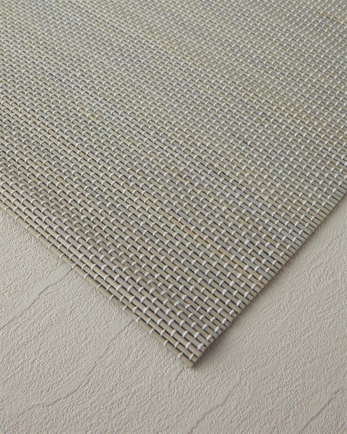 Gola Bambu 2li Amerikan Servis Gri