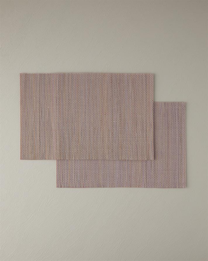 Gola Bambu 2li Amerikan Servis Lila