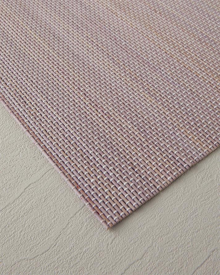 Gola Bambu 2li Amerikan Servis Lila