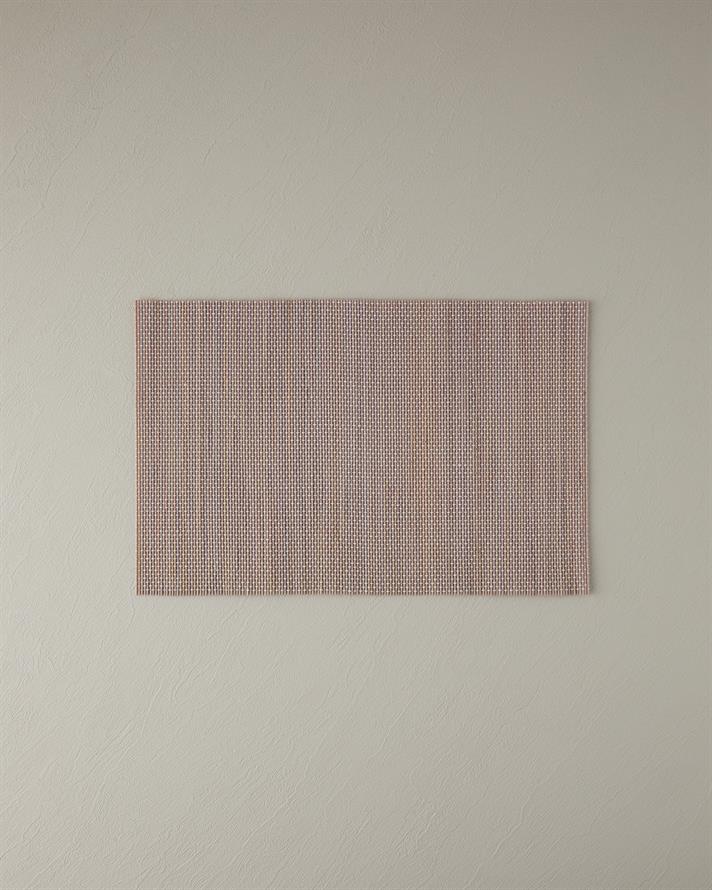 Gola Bambu 2li Amerikan Servis Lila