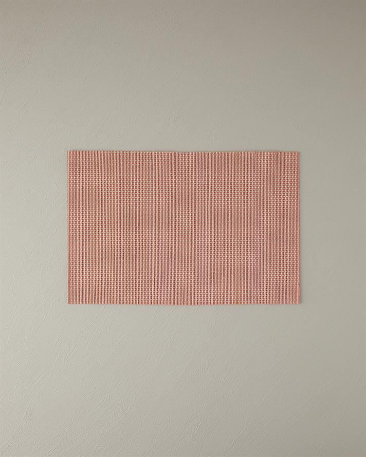 Gola Bambu 2li Amerikan Servis Pudra