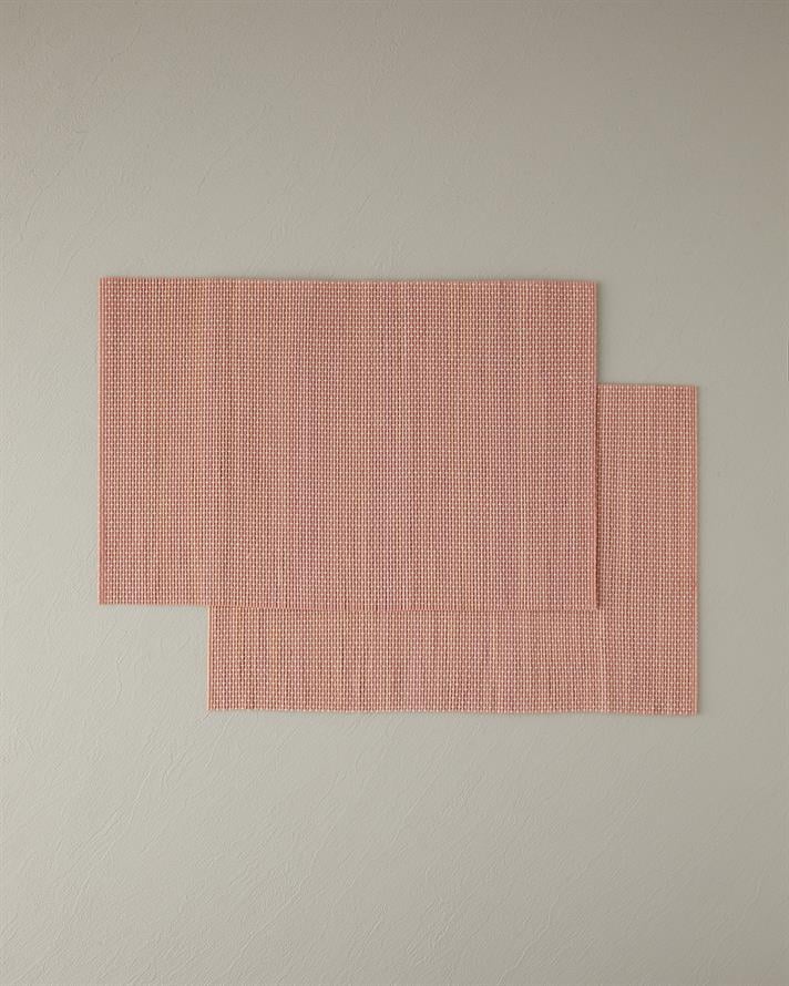 Gola Bambu 2li Amerikan Servis Pudra