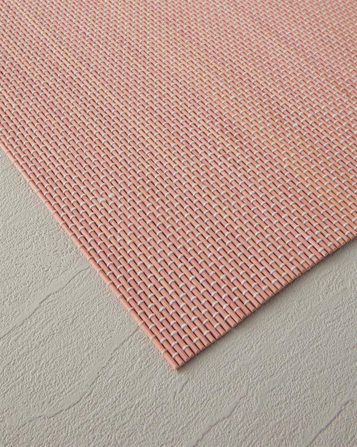 Gola Bambu 2li Amerikan Servis Pudra