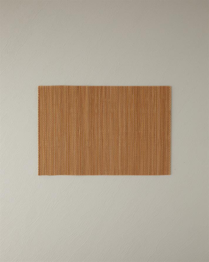 Gola Bambu 4lü Amerikan Servis Bal