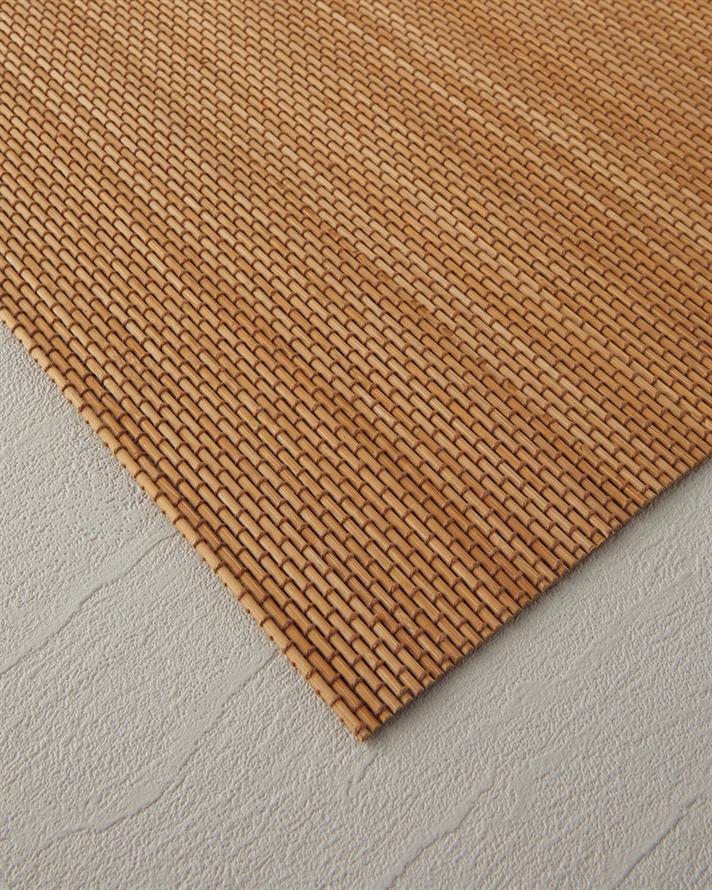 Gola Bambu 4lü Amerikan Servis Bal