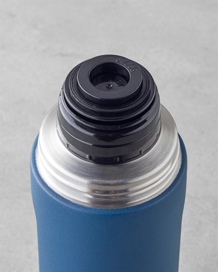 Good Mood Loa Çelik Travel Mug 750 ml Lacivert