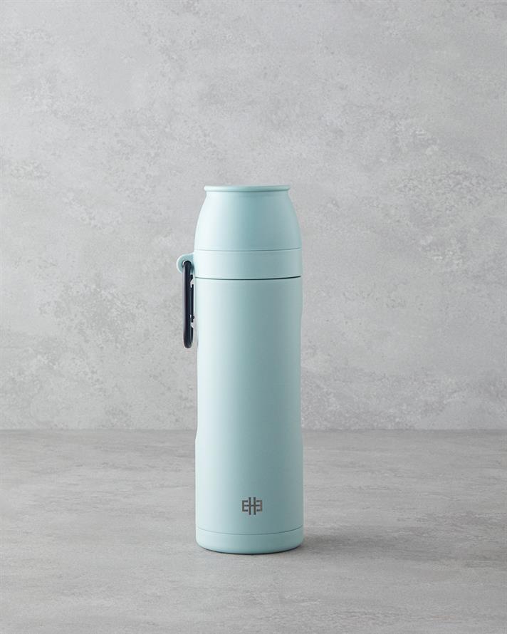 Good Mood Loa Çelik Travel Mug 750 ml Mint