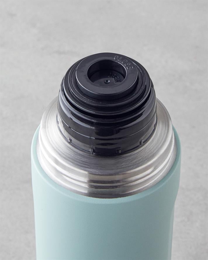 Good Mood Loa Çelik Travel Mug 750 ml Mint