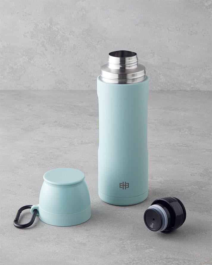 Good Mood Loa Çelik Travel Mug 750 ml Mint