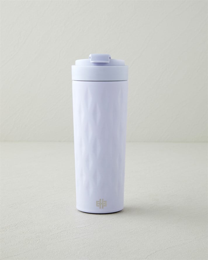 Good Mood Select Çelik Termos 500 ml Mavi