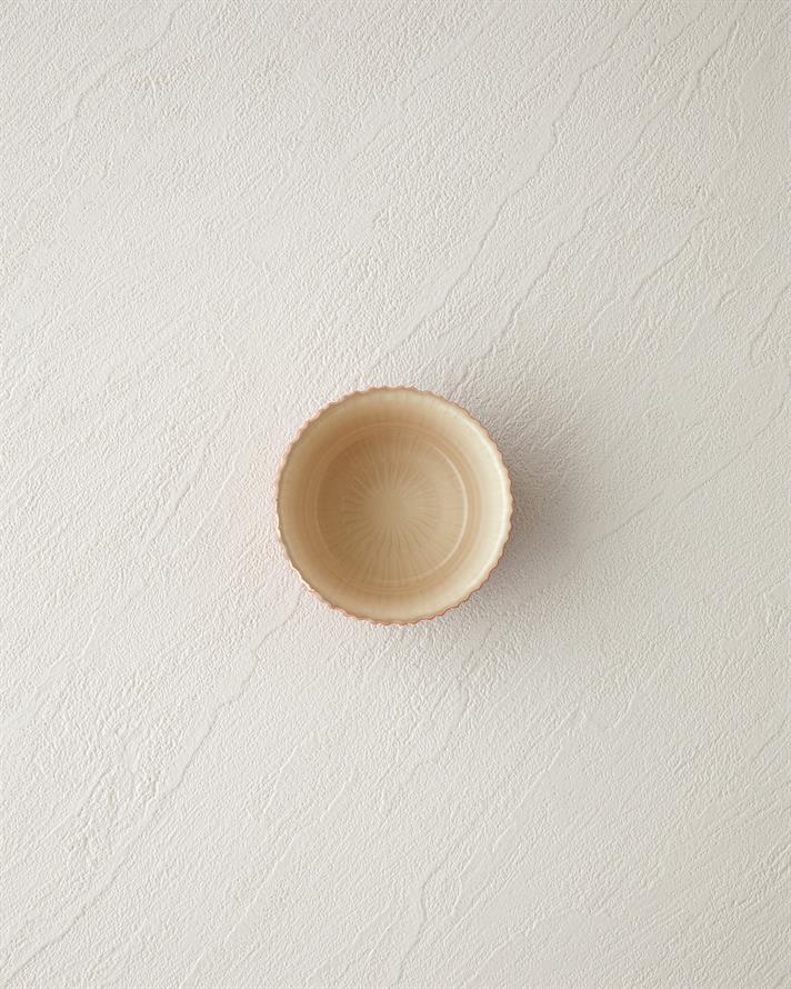 Harmon Cam Çerezlik Açık Yeşil – Turkuaz