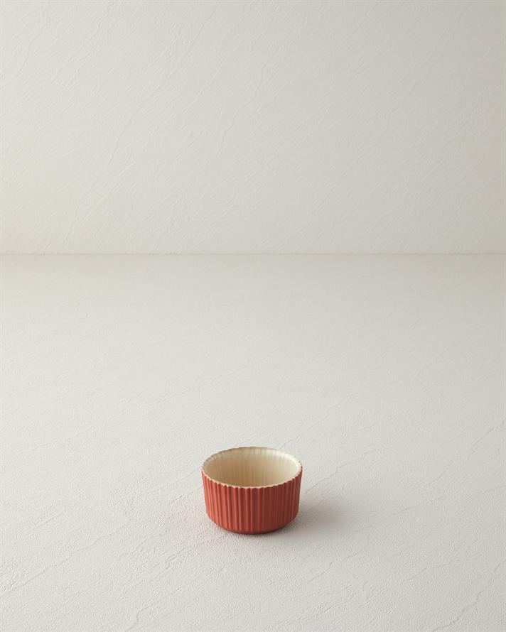 Harmon Cam Çerezlik Açık Yeşil – Turkuaz