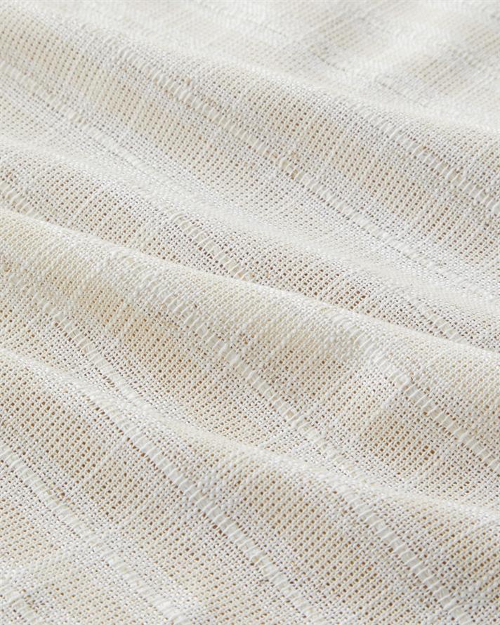 Harmonia Polyester Masa Örtüsü 145x200 cm Bej