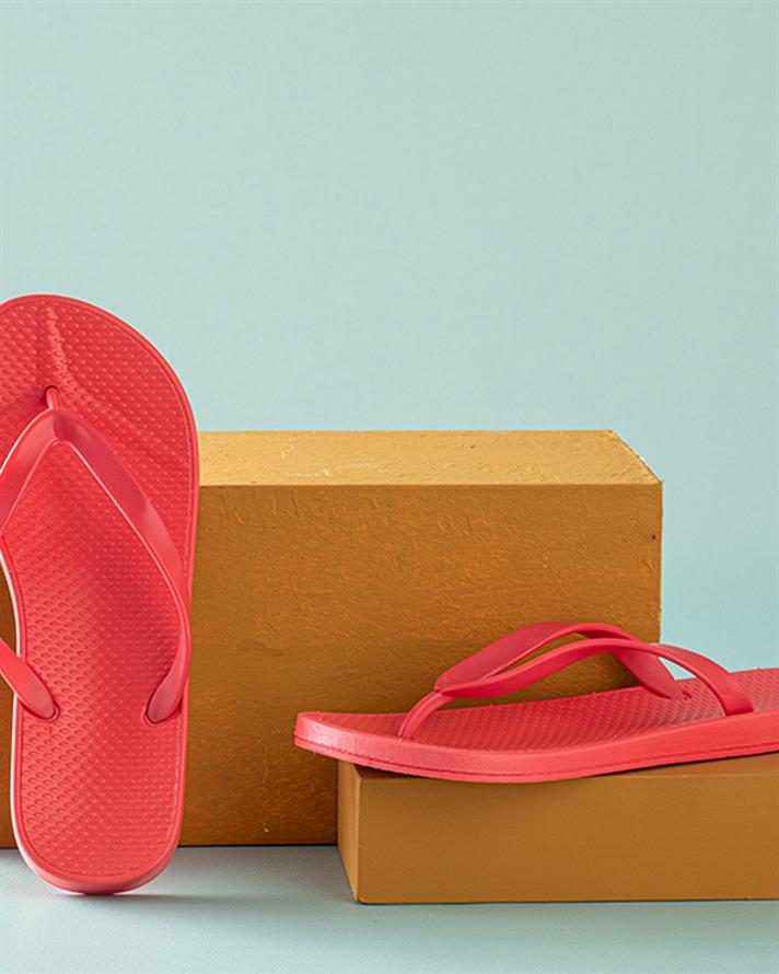 Havana Kadın Plaj Terliği