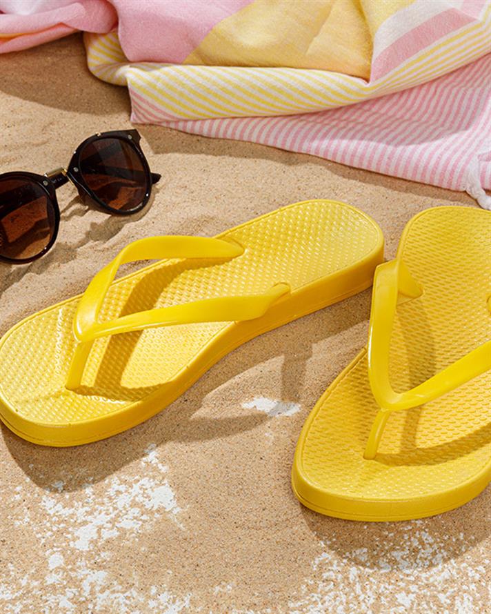 Havana Plaj Terliği