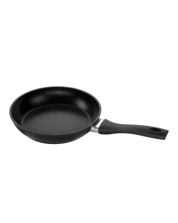 Henckels by Zwilling Breeze Ceramic Tava 24 cm Siyah