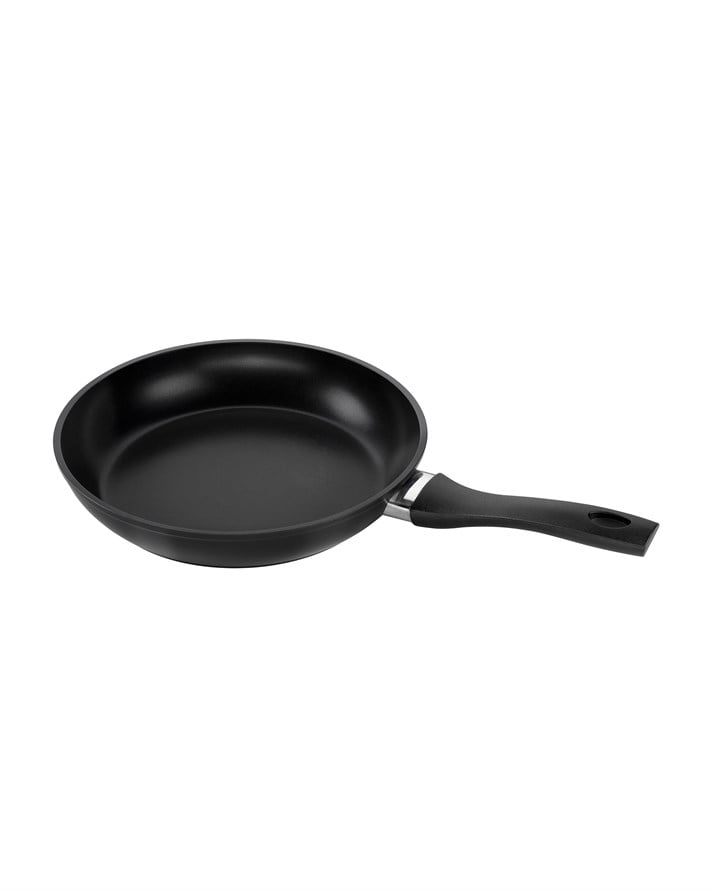 Henckels by Zwilling Breeze Ceramic Tava 28 cm Siyah