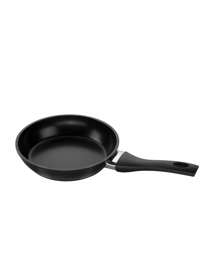 Henckels by Zwilling Breeze Ceramic Tava 20 cm Siyah