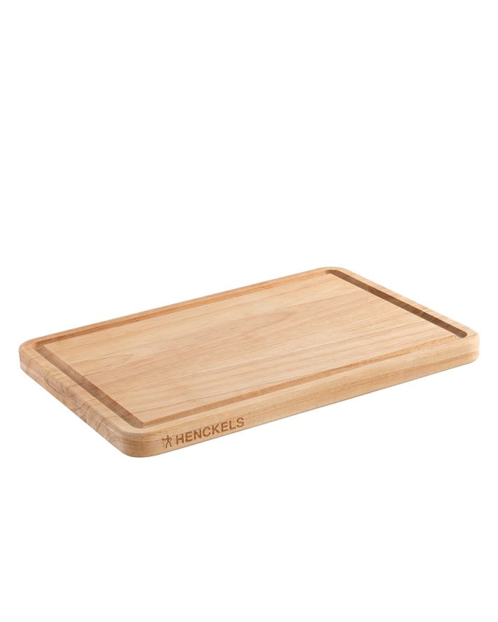 Henckels by Zwilling Kesme Tahtası 32x22 cm