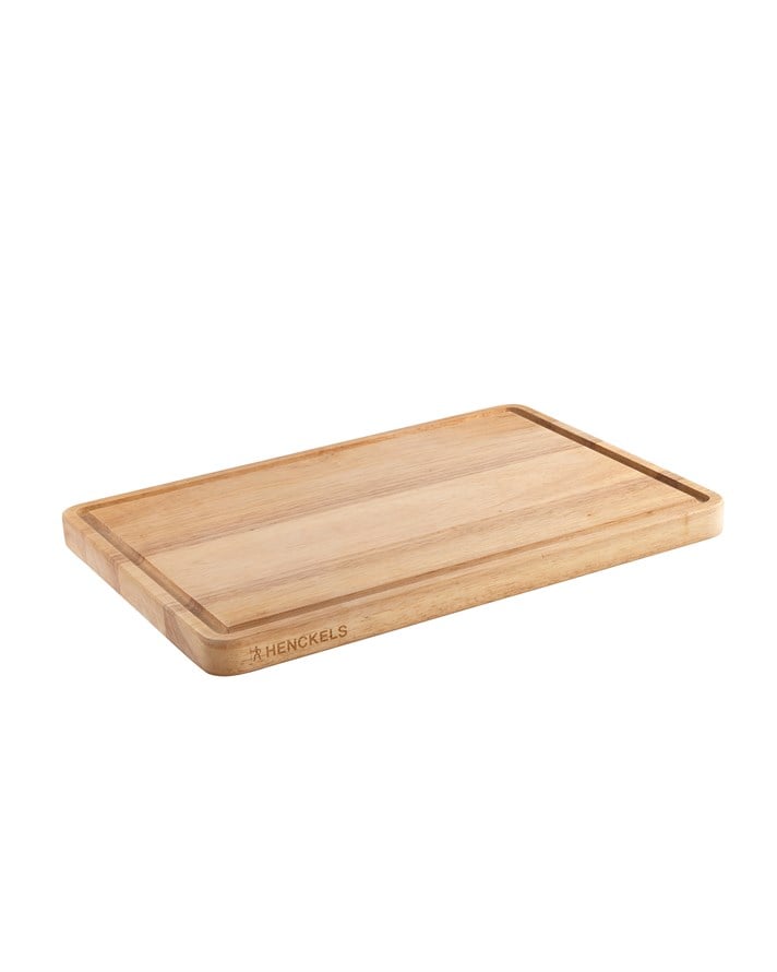 Henckels by Zwilling Kesme Tahtası 40x27 cm