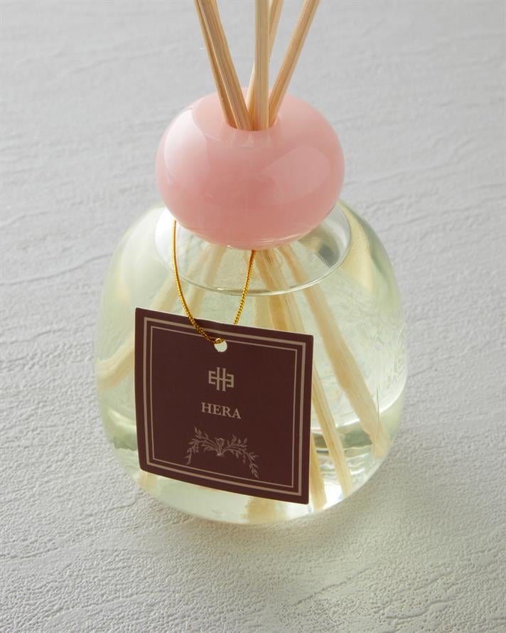 Hera Çubuklu Oda Kokusu 180 ml