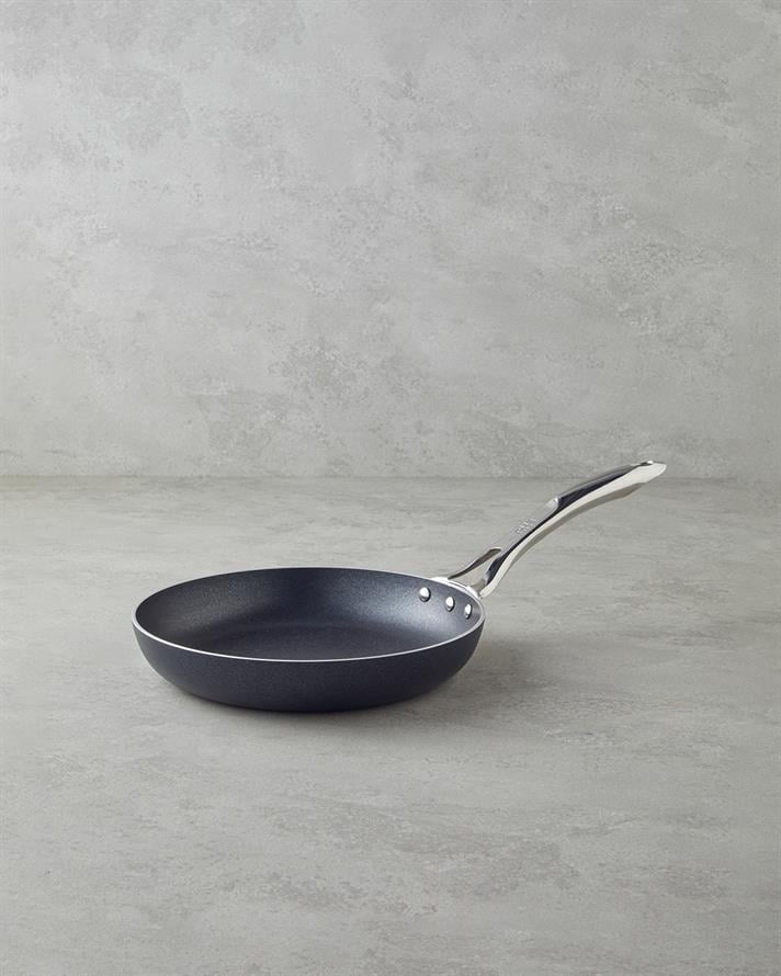 Horeca Maksi Tava Siyah